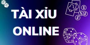 Tài Xỉu Online - Mang Đến Cơ Hội Giải Trí Bất Tận Và Mức Thưởng Lớn