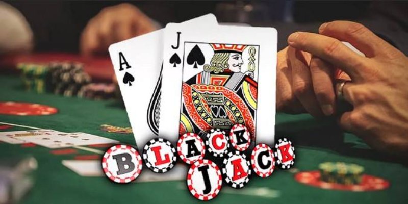 Thao tác truy cập GK88 và trải nghiệm Blackjack nhanh