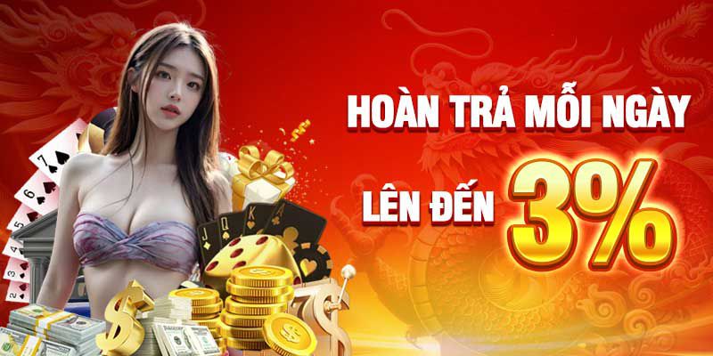 Chính sách ưu đãi của cổng game đổi thưởng mới nhất GK88