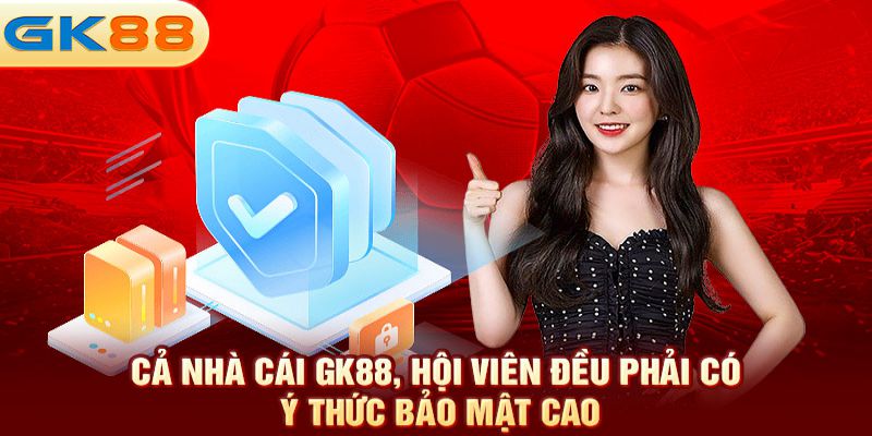 Liên kết vào cổng game đổi thưởng mới nhất GK88