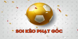 Tuyệt Chiêu Soi Kèo Phạt Góc Miễn Phí Siêu Chuẩn