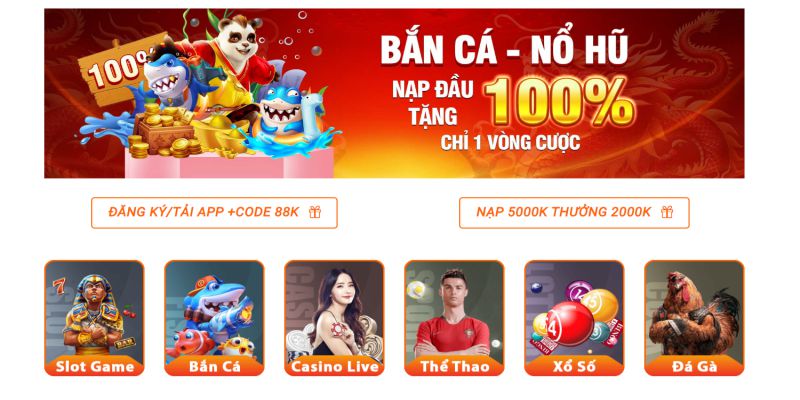 Mục tiêu phát triển thương hiệu của tác giả A Lú