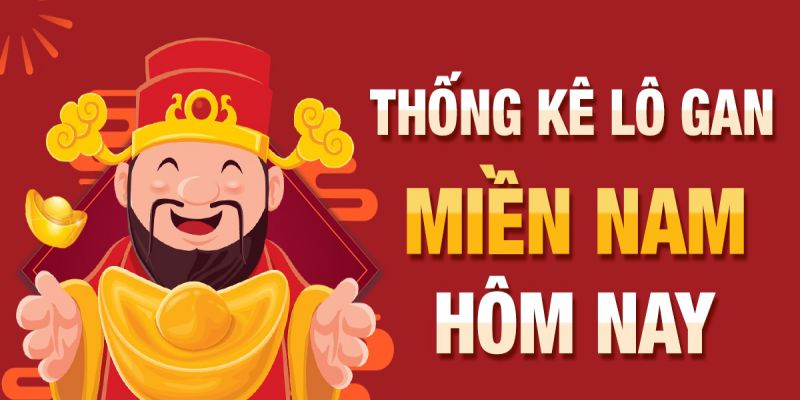 Tìm hiểu về thống kê bộ đề gan