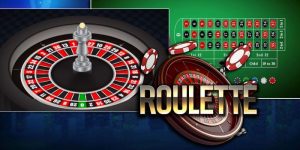 Các Thuật Ngữ Trong Roulette Khi Cược Cần Biết